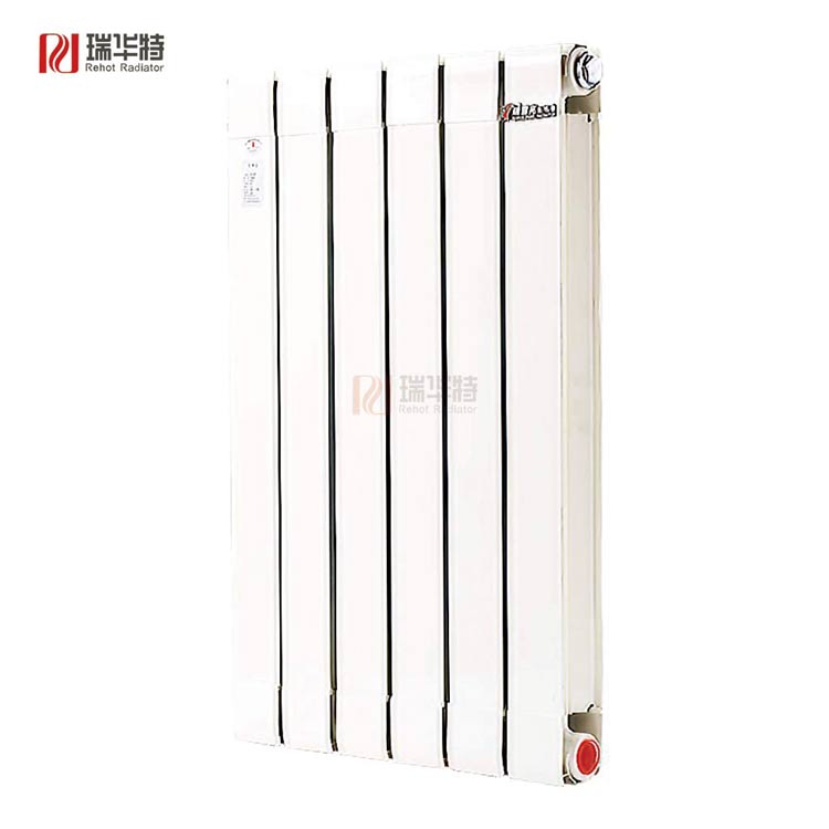 銅鋁復(fù)合暖氣片工廠常用型號 TLZY8-8-800-1.0、TLZY8-8-1800-1.0 及其加工工藝